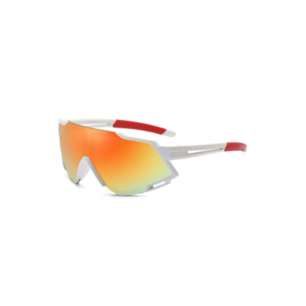 Pro Bisiklet & Koşu Gözlüğü