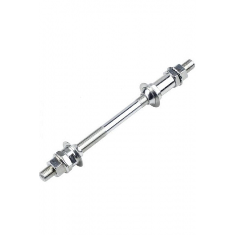 Bisiklet Arka Teker Mili 1.kalite Mtb Bisikletler