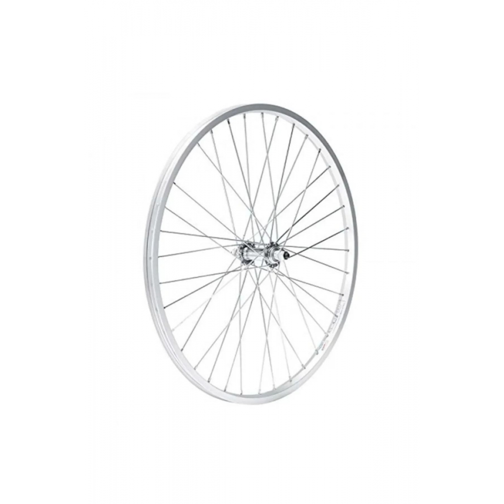 26 Jant Bisiklet ÖN Jant Örülü Alüminyum