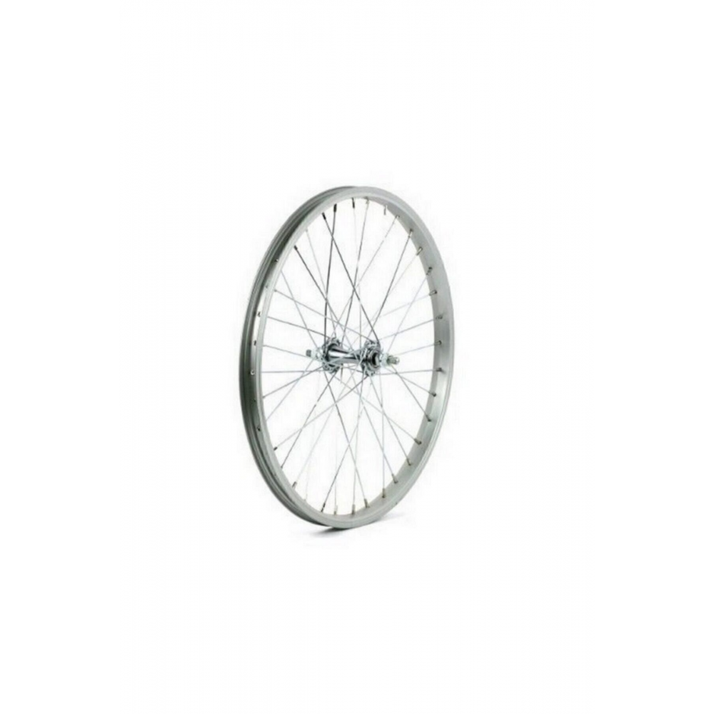 Bisiklet Jantı 26 Arka