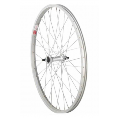 Bisiklet Jantı Alüminyum 26 Inc Ön