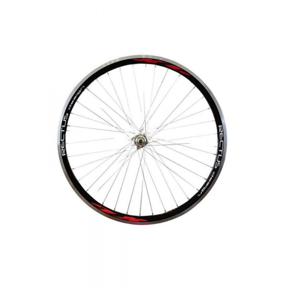 ÇİFT KAT JANT 27,5 ARKA