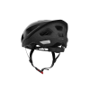 VAN RYSEL Roadr 100 Siyah Yol Bisikleti Kaskı