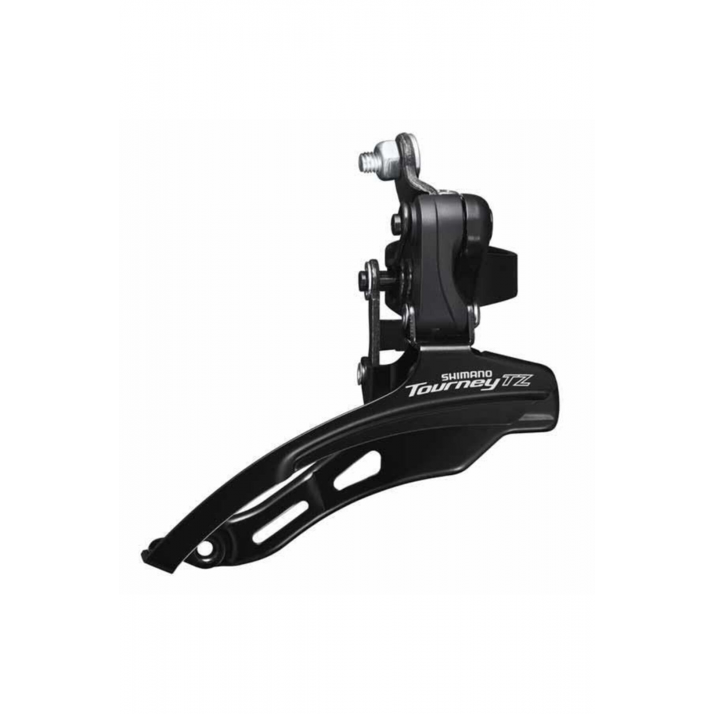 Fd-tz500 Ön Aktarıcı Üstten Çektirmeli 31.8 Mm Kelepçe