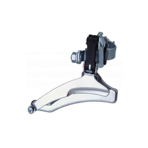 Ön Aktarıcı Üstten Çektirmeli [