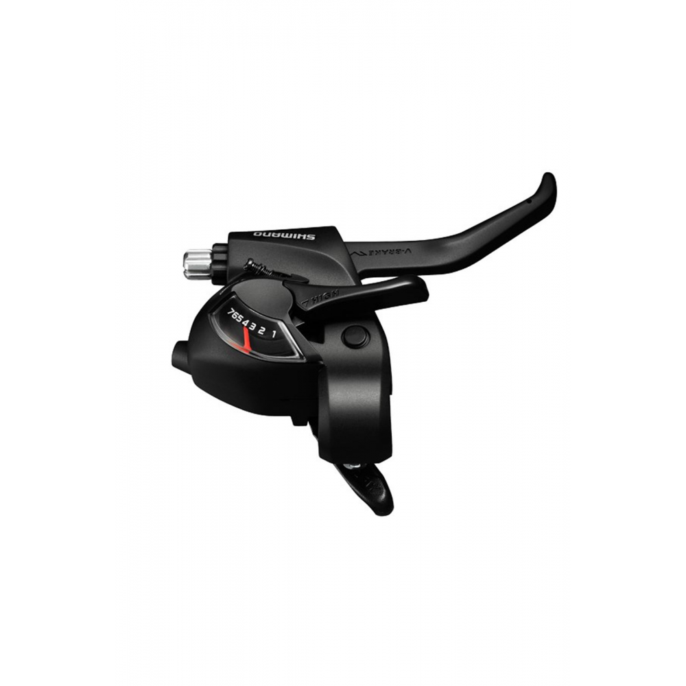 St-ef41 7l 7 Li Vites Fren Kolu