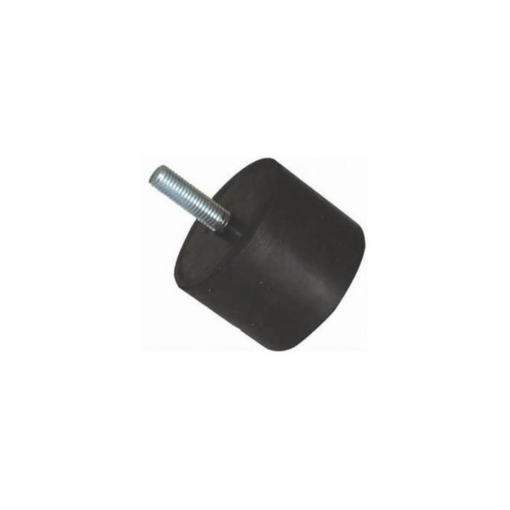 Boks Makinesi Üst Takozu