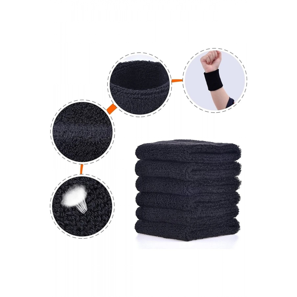 3' Lü Box Seti Boks, Kickbox, Muay Thai Bilek Bandajı Çift 4,5 M + Dgl-100 Dişlik + Bileklik