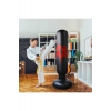 Şişme Boks Standı 120 Cm