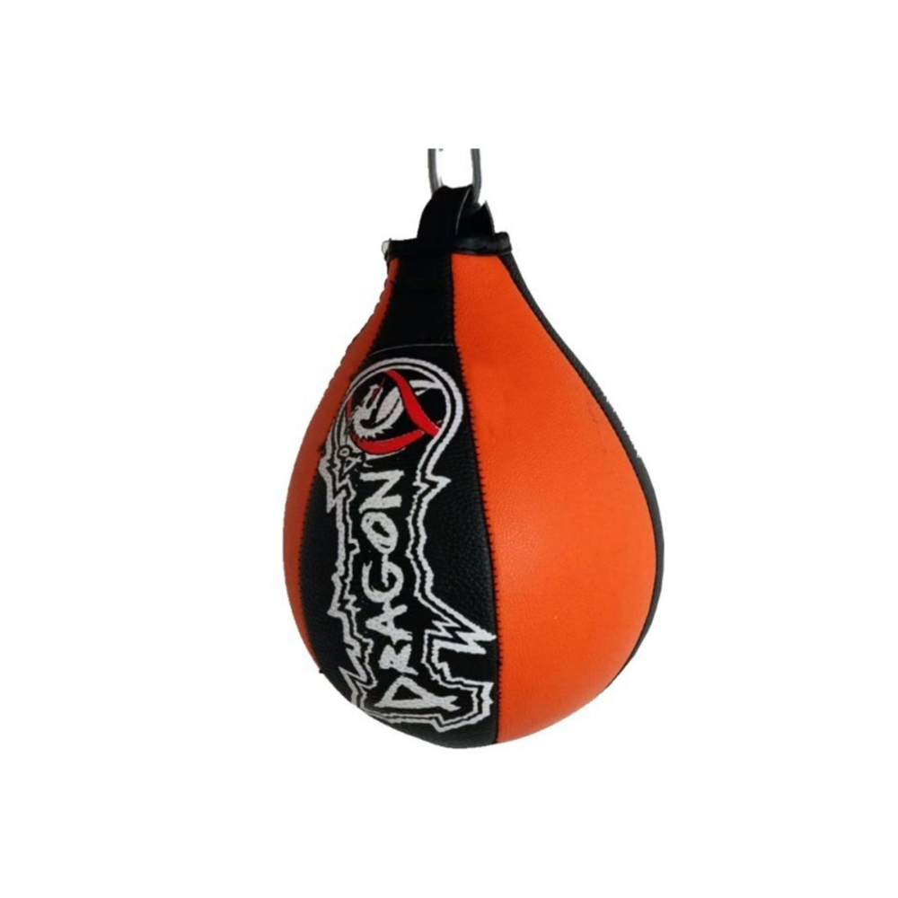 45010 Punching Ball, Pencikbol Hız Refleks Topu