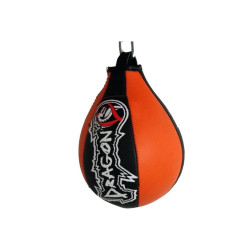 45010 Punching Ball, Pencikbol Hız Refleks Topu