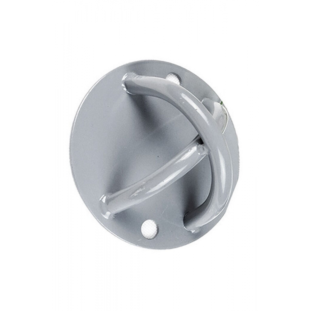 Trx Kum Torbası, Hamak, Air Yoga, 4d Pro, Duvar, Tavan Askı Aparatı