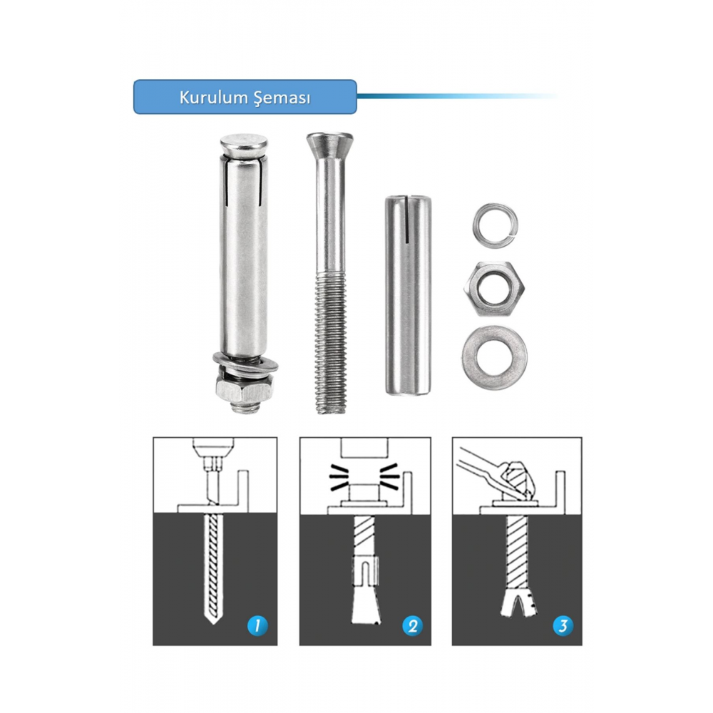 Trx Kum Torbası, Hamak, Air Yoga, 4d Pro, Duvar, Tavan Askı Aparatı