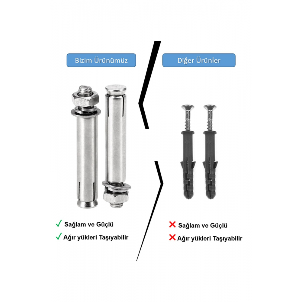 Trx Kum Torbası, Hamak, Air Yoga, 4d Pro, Duvar, Tavan Askı Aparatı