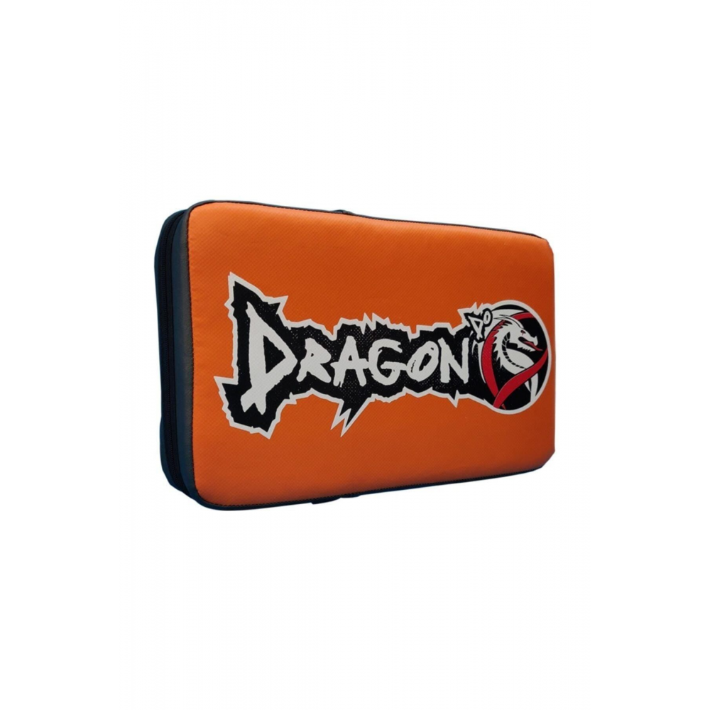 40305-p Taekwondo Pumse Darbe Yastığı - Tek