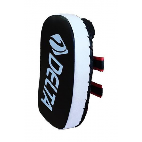 Darbe Yastığı Kick Boks MMA Muay Thai Tekme Lapası