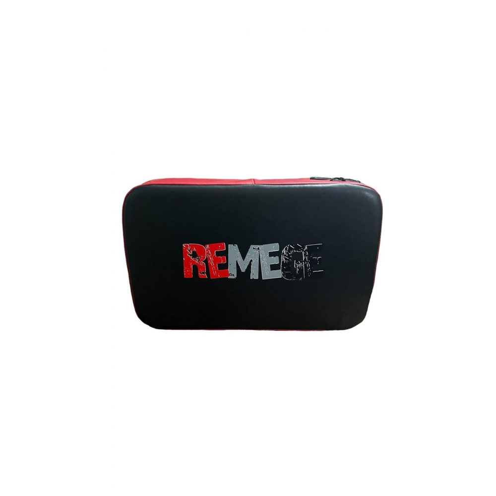 Taekwondo Darbe Yastığı