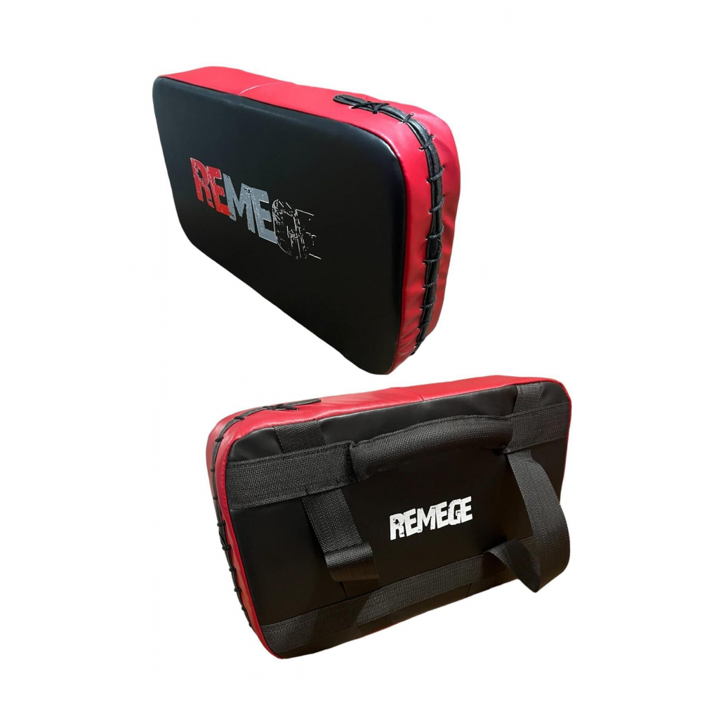 Taekwondo Darbe Yastığı