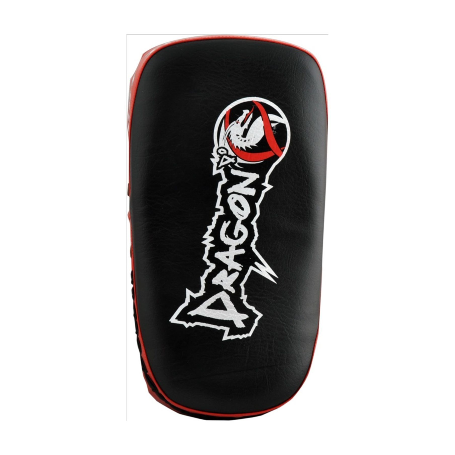 Thai 40301-p  Muay Thai Ve Kick Boks Darbe Yastığı -tek