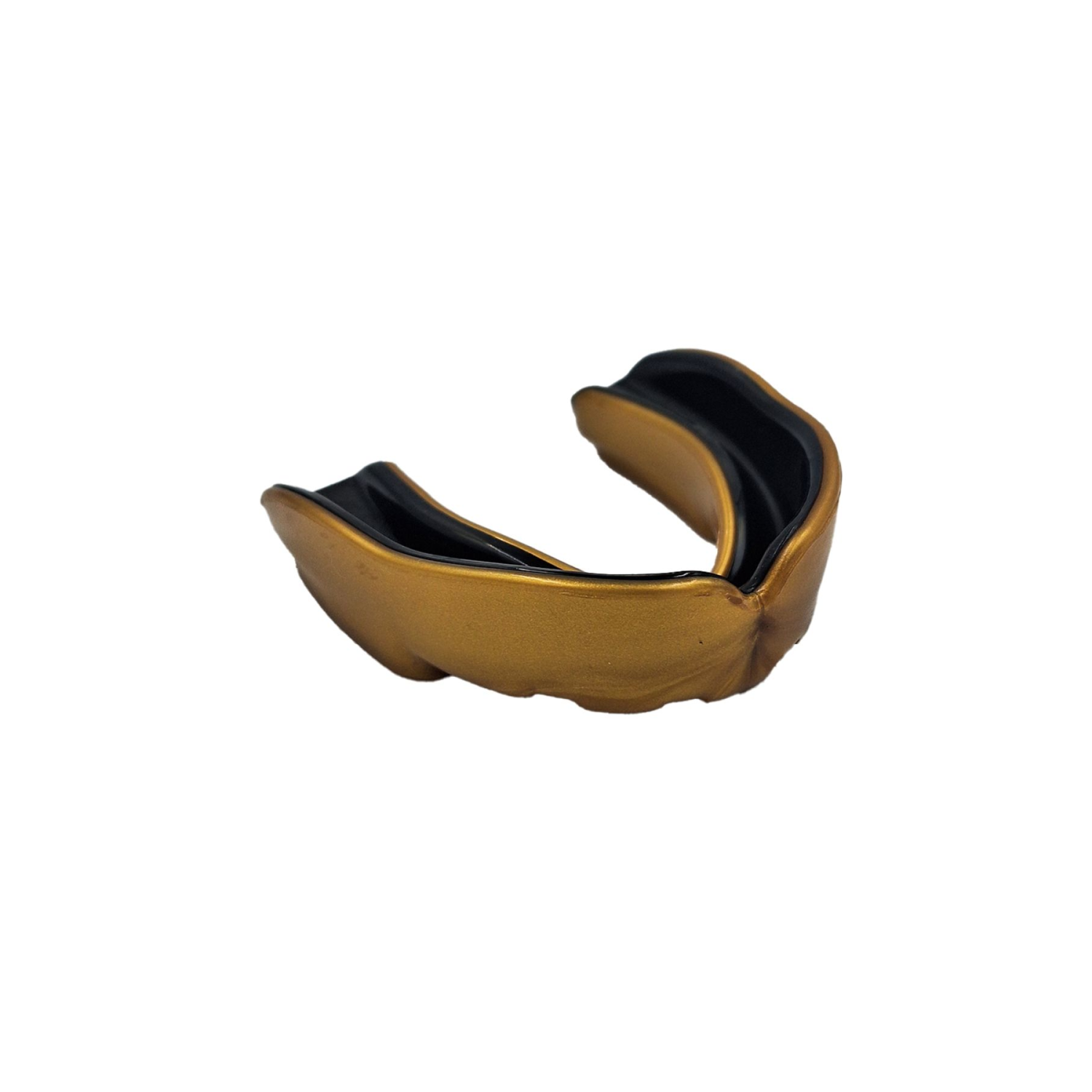 99123 Profesyonel Renkli Jel Dişlik ve Saklama Kutusu Muay Thai Dişlik