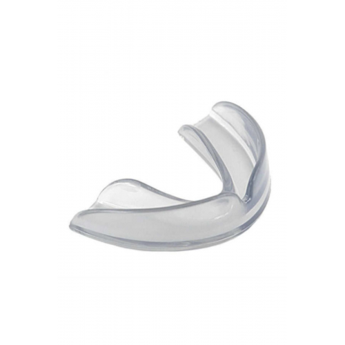 Şeffaf Boks Dişliği Silikon Boks Dişlik Korumalık Boks,kickboks, Amerikan Futbolu, Basketbol Dişliği