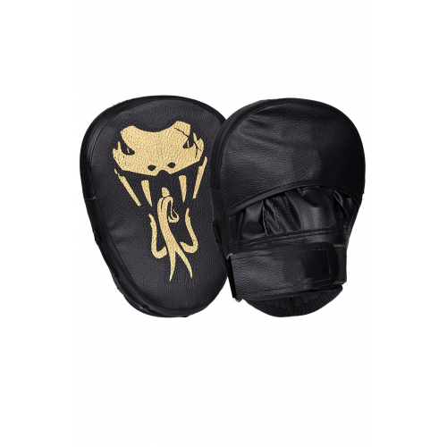 Boks Lapası Çift Ellik Boks Elliği Boks Lapa Kick Boks Muay Thai Taekwondo Ellik Vuruş Lapası