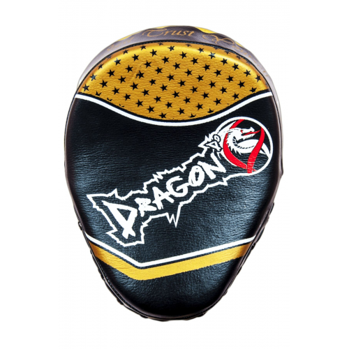 Coach Hakiki Deri Ellik - Lapa