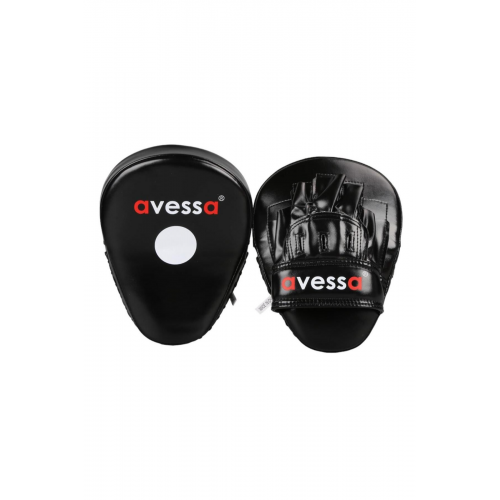 Lapa-49 Amatör Lapa Tekli Siyah