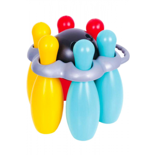 Oyuncak Bowling