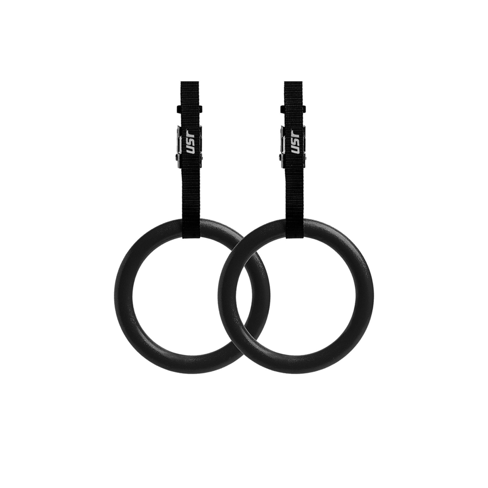 CH1 Crossfit-Jimnastik Halkası