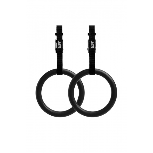 CH1 Crossfit-Jimnastik Halkası