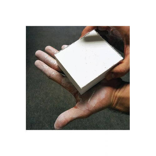 Blok Magnezyum (Chalk) Tozu (1 ADET)