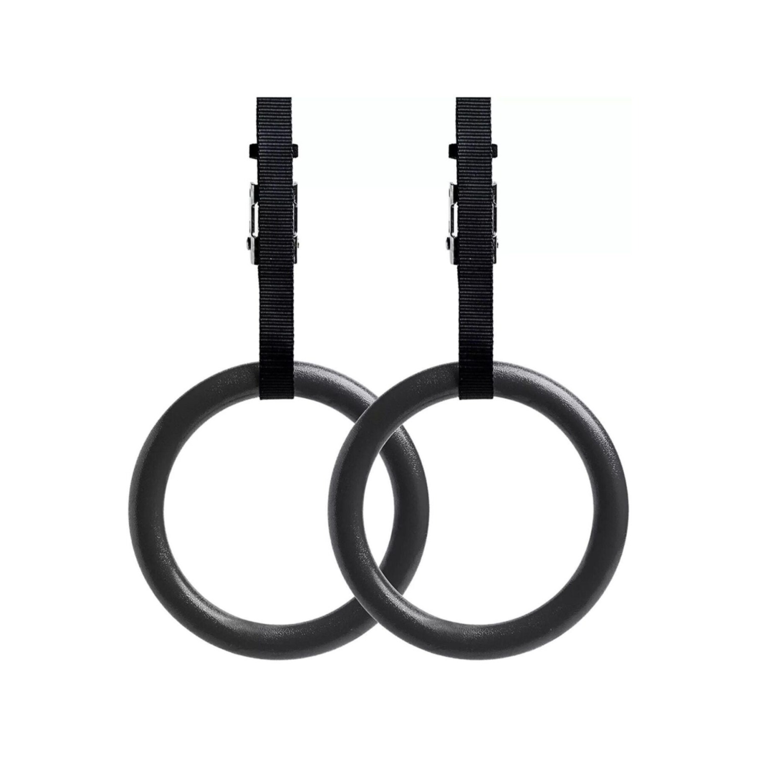 Crossfit-jimnastik Halkası