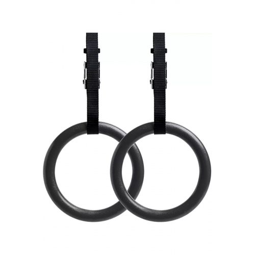 Crossfit-jimnastik Halkası