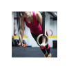 Crossfit-jimnastik Halkası Ahşap