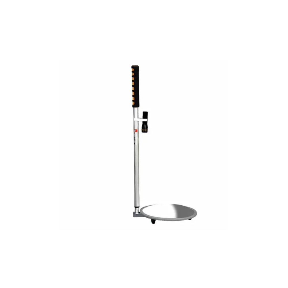 ARAÇ ALTI ARAMA AYNASI STANDART 30 CM