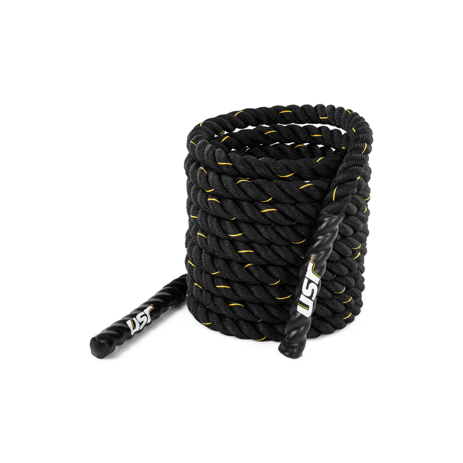 Cf9 Crossfit Halatı 9 M