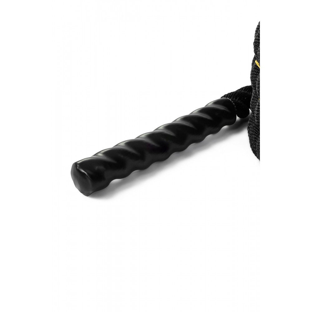 Cf9 Crossfit Halatı 9 M