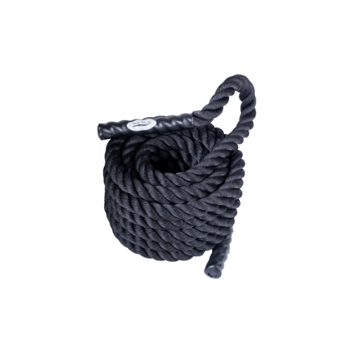 Max Tech 12 Metre Crosfit Halatı