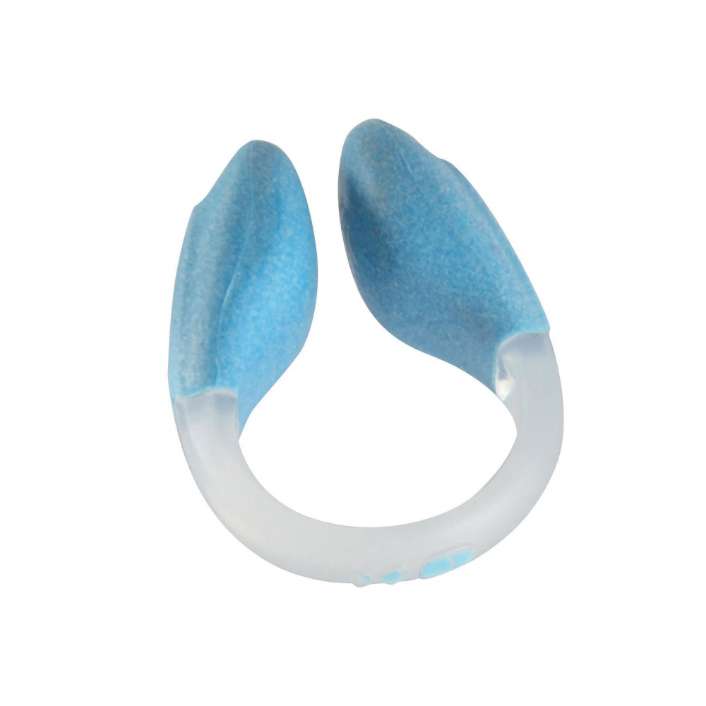 Nabaiji Burun Tıkacı - Mavi - Batmaz