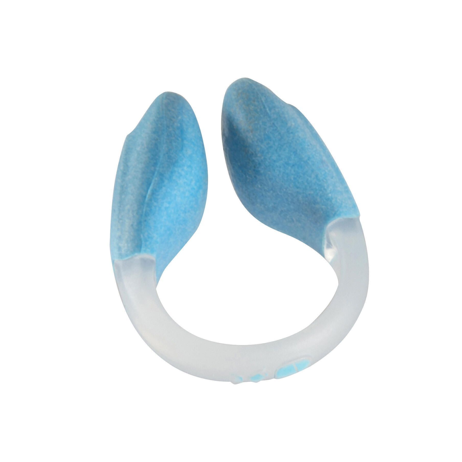 Nabaiji Burun Tıkacı - Mavi - Batmaz