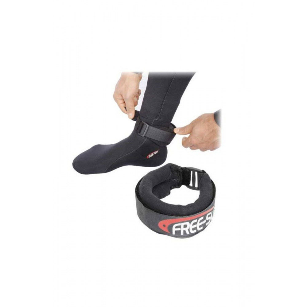 Bilek Ağırlığı 500gr