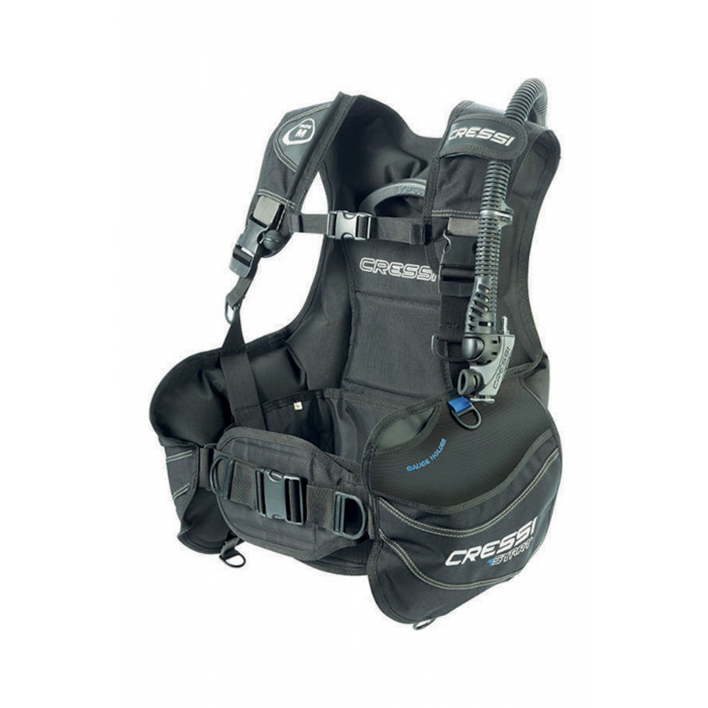 Start Bcd Yeleği Standart M