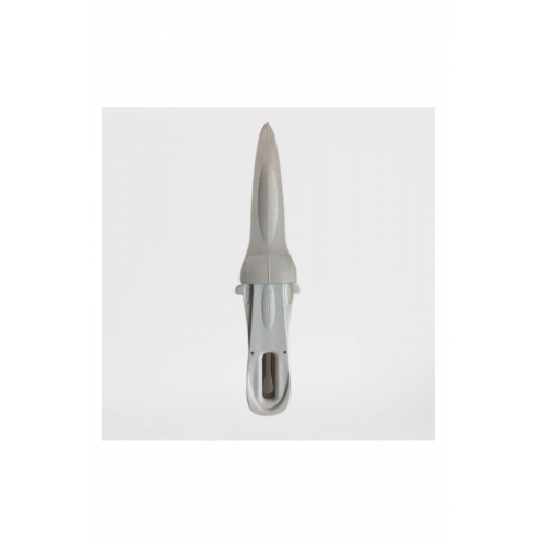 Beyaz Dalış Bıçağı