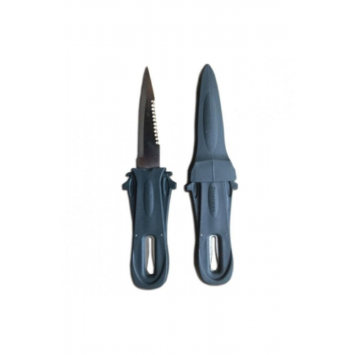 Yeşil Dalış Bıçağı