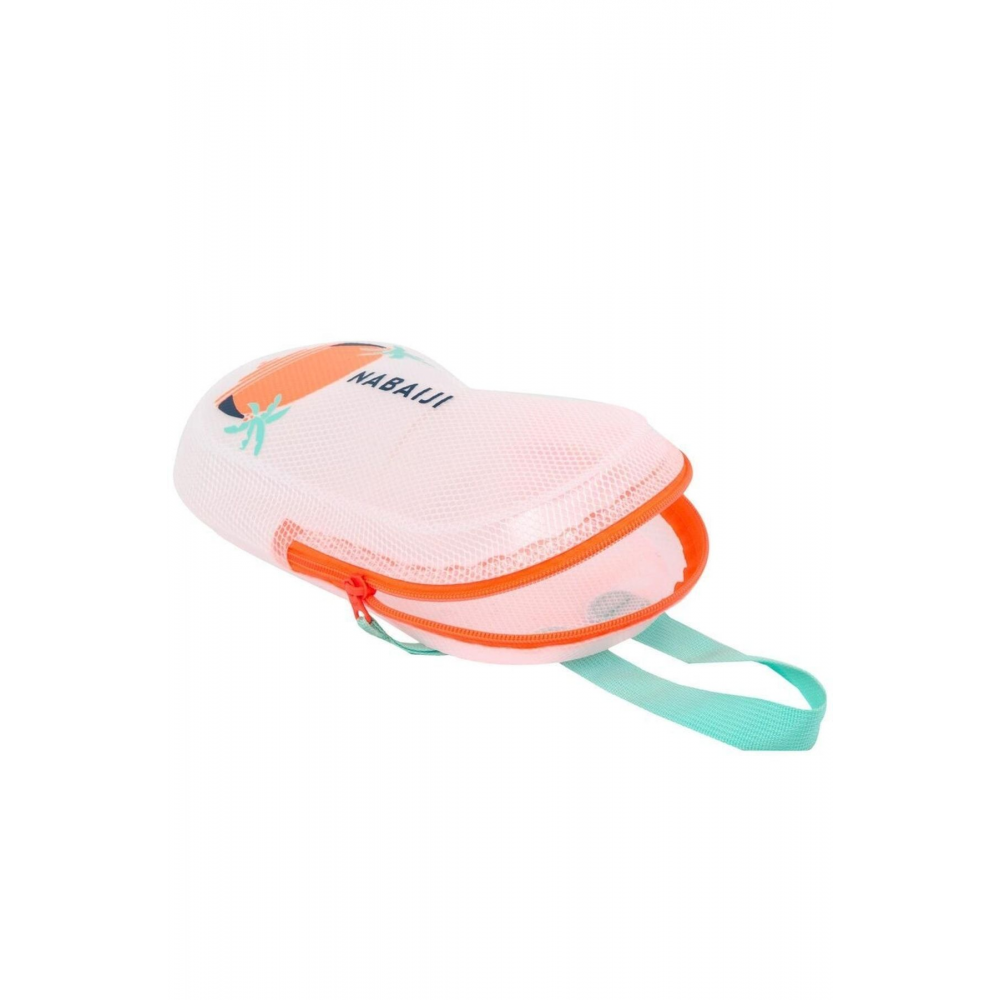 - Çanta 100 Su Geçirmez 3 L Sunset