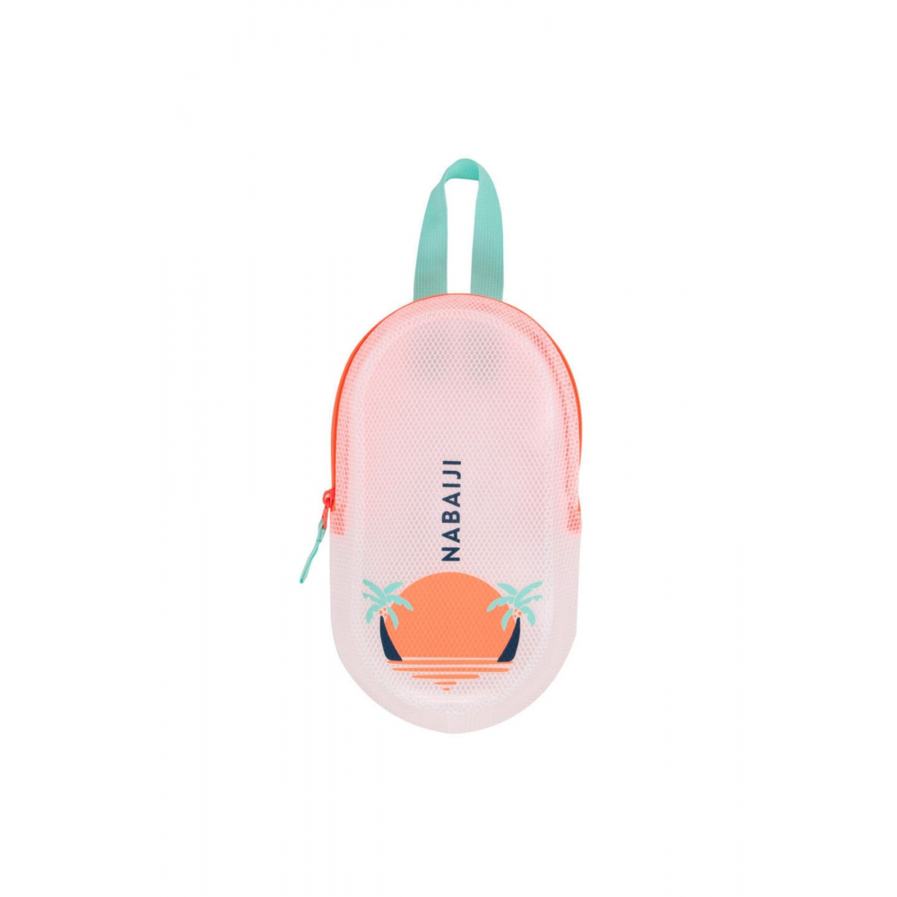 - Çanta 100 Su Geçirmez 3 L Sunset