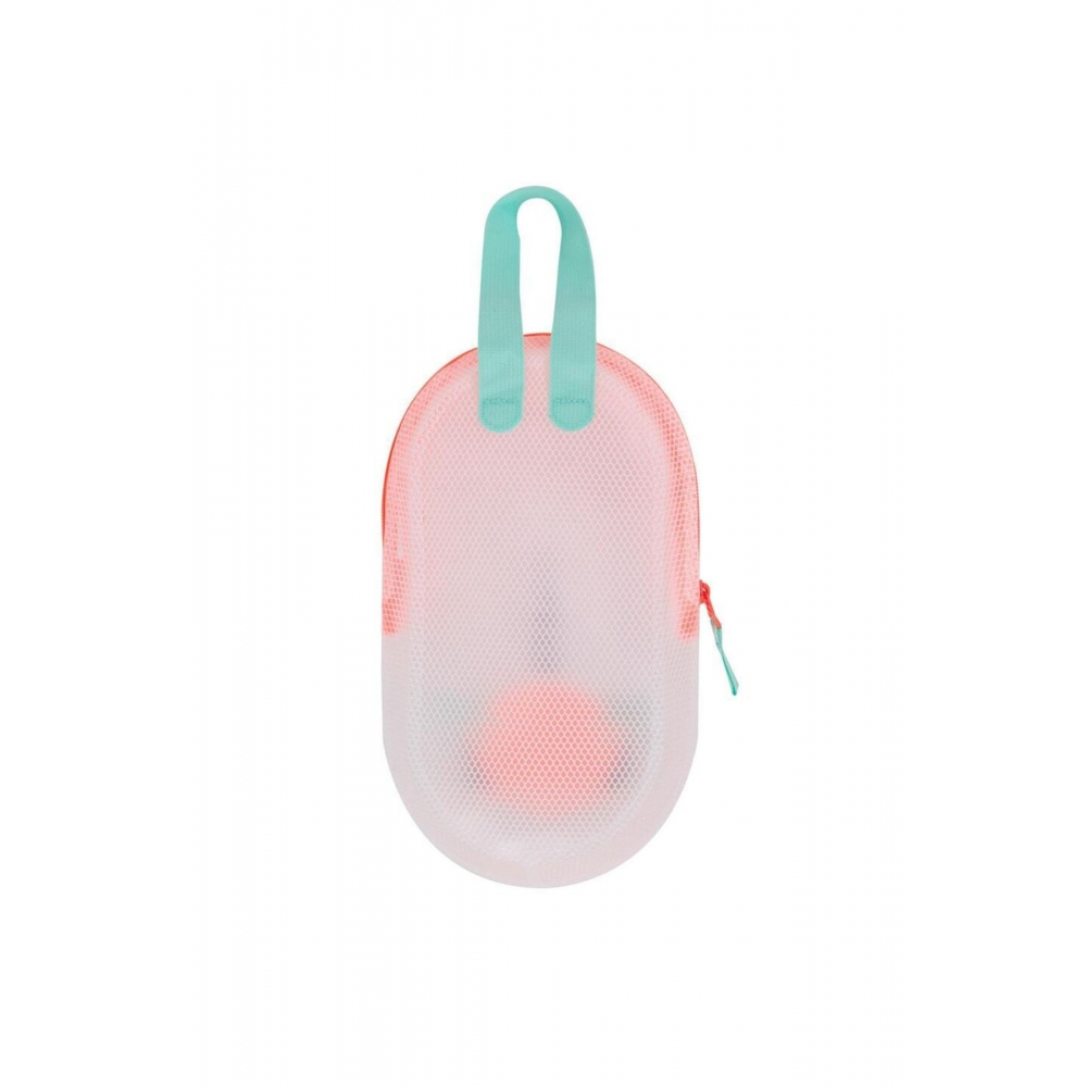 - Çanta 100 Su Geçirmez 3 L Sunset