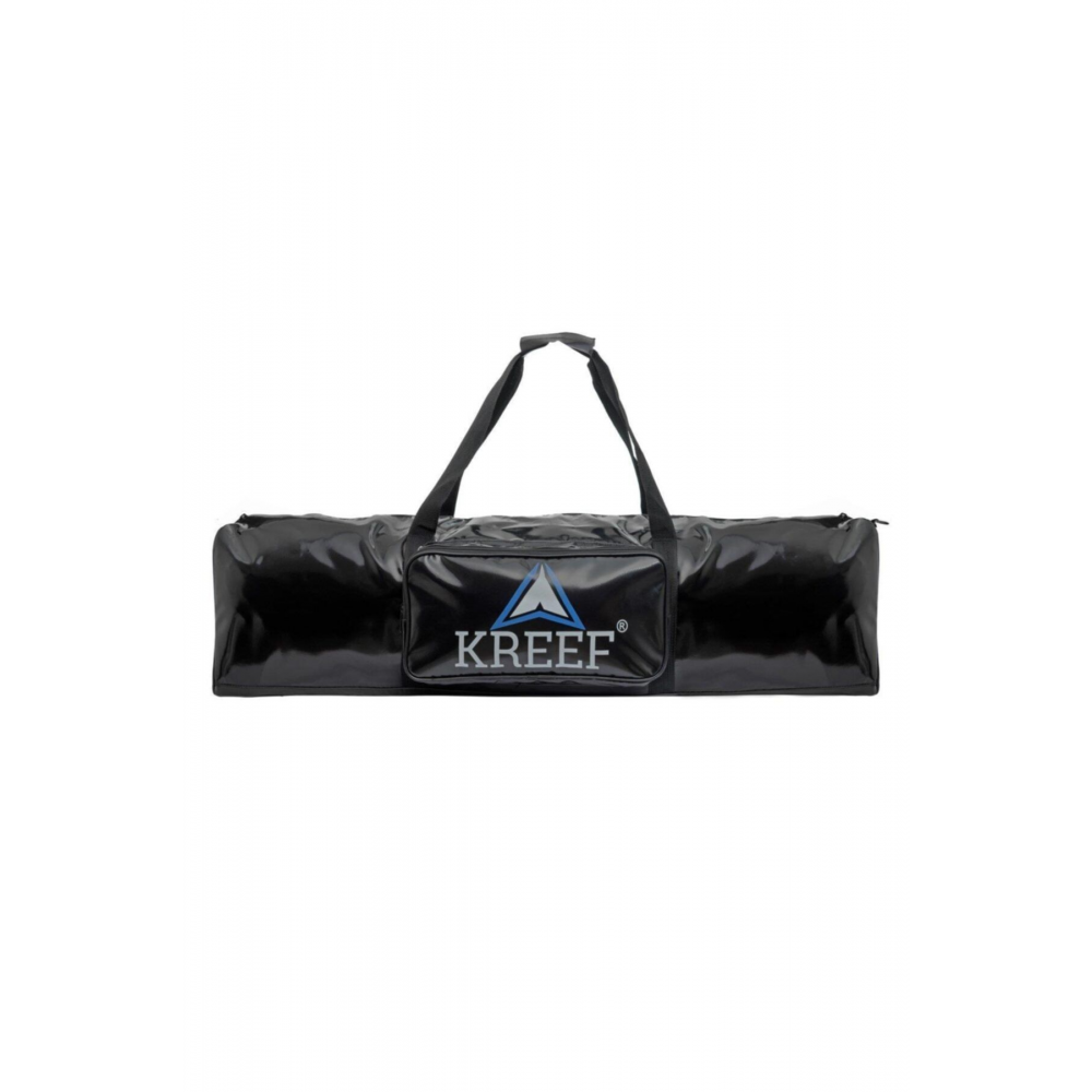 Dry Bag Dalış Çantası (75lt)