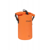 Itiwit Su Sızdırmaz Silindir Çanta - 10l - Turuncu